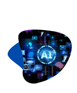 الذكاء الاصطناعي والبيانات