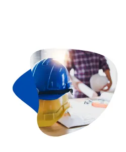 الصحة والسلامة والبيئة