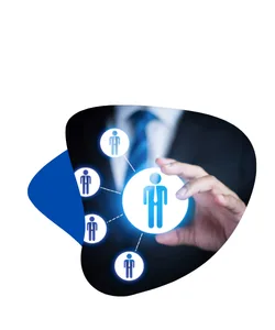 الموارد البشرية و التدريب