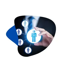 القياده و الادارة