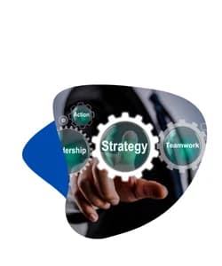 الاستراتيجية و التخطيط