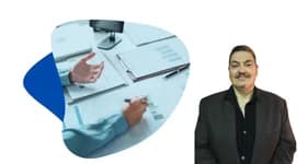 الشهادة الدولية المعايير الدولية لإعداد التقارير المالية