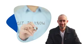 تعرف على نفسك بالأنياجرام