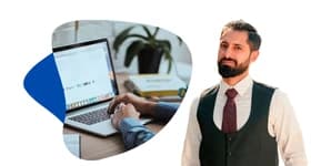 تحليل البيانات الذكي باستخدام الجداول المحورية