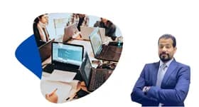 إدارة مشاريع البرمجيات